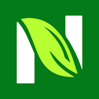 نبراس - Nebras