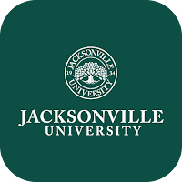 JU COL Library Checkout