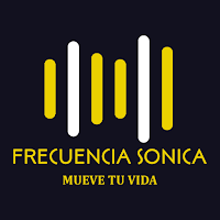Radio Frecuencia Sónica