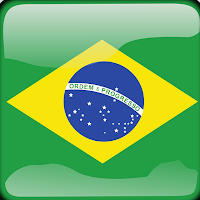 National Anthem of Brazil