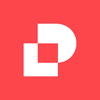 StudioApps