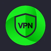 Soresa VPN