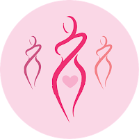 FemCare+ self care wellness