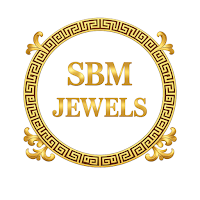 SBM JEWELS
