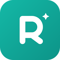 Resuby: Resume & CV Maker