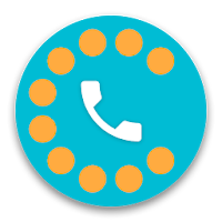Rotary Dialer