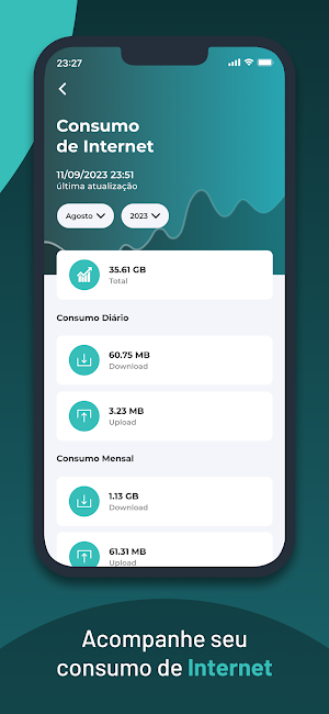 Viibe Telecom Screenshot 3