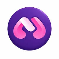 Matkafun Online Results Chart