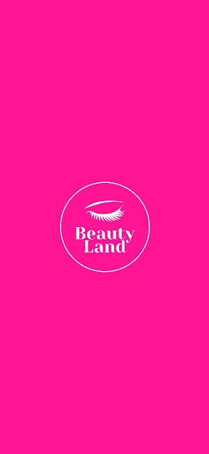 Kay BeautyLand Screenshot 3