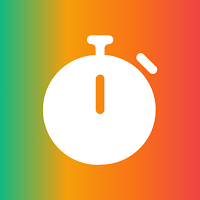 Deadline Reminder & Timer