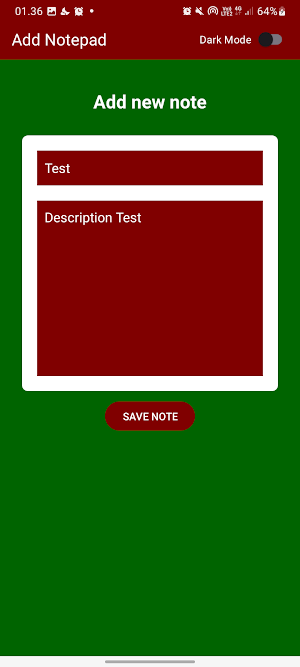 MERDEKA (Mercusuar) - Zulfikar Screenshot 1