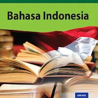 Bahasa Indonesia Kelas 8 Siswa E2017