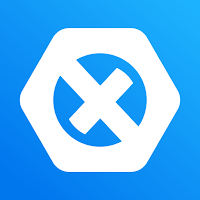 PumpX: Weight Lifting Tracker