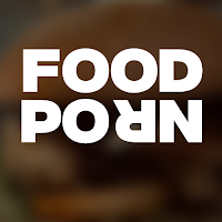 Food P.orn