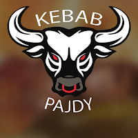 Kebab u Pajdy Krosno