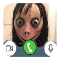 momo offline game
