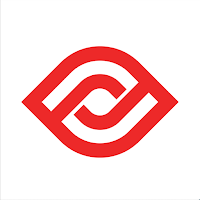ProWatch Security