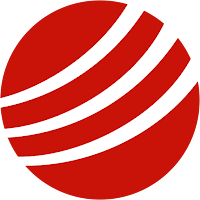 Attow Automotive - Catálogo