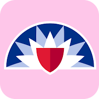 Farmers Insurance Inc.