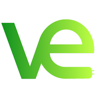 VeChaarge
