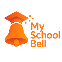 My School Bell