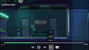 AnimadoTV Screenshot 3