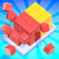 Cube Sort