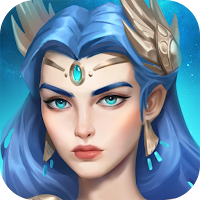 Avatar of Elements