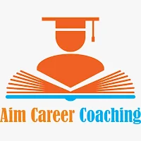 Aim Career Coaching