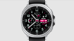 IWF PP gB | ISACWATCH Screenshot 1