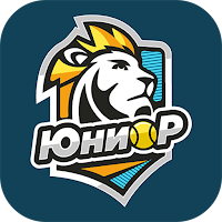Школа большого тенниса "Юниор"