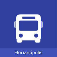 H Bus Florianópolis - ônibus