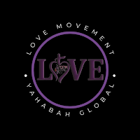 LOVE MOVEMENT by LOVE, Inc.