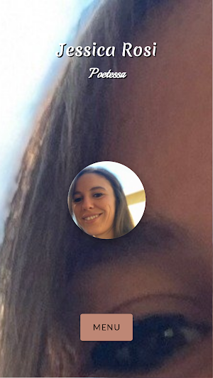 Jessica Rosi Screenshot 0