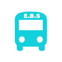 Express Bus Service Nepal