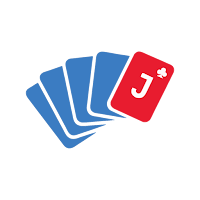 Sequence - Board Game