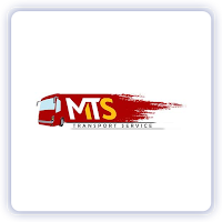 Mishra Transport services