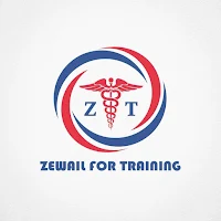 Zewail Academy