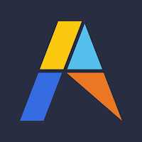 Archibus Workplace