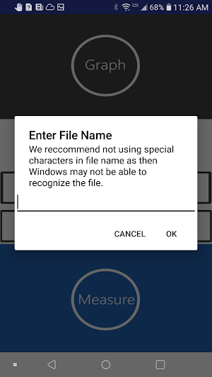 AXIOM - 1155 Screenshot 2