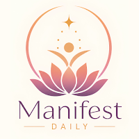 Manifest: Daily Ritual