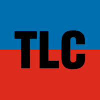 TL Concept Mitarbeiter App