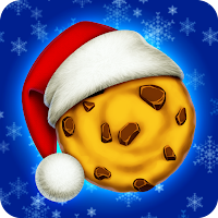 Cookie Clickers™