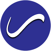 Supplier - Raabta store