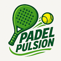 Padel pulsion