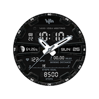 SamWatch Military A 2023