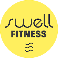 swell fitness