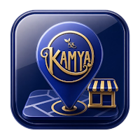 Kamya Connect