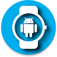 Watch Droid Phone