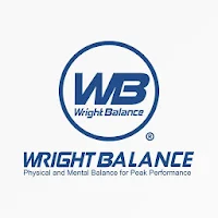 Wright Balance Professional